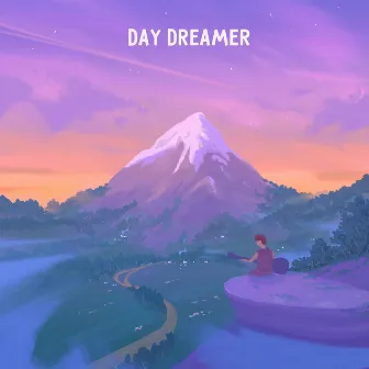 Day Dreamer by Sike Beats