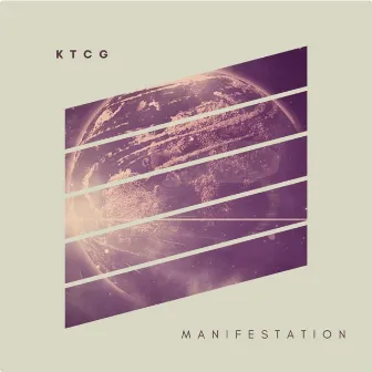 Manifestation by Ktcg