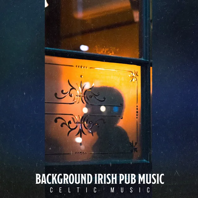 Background Irish Pub Music