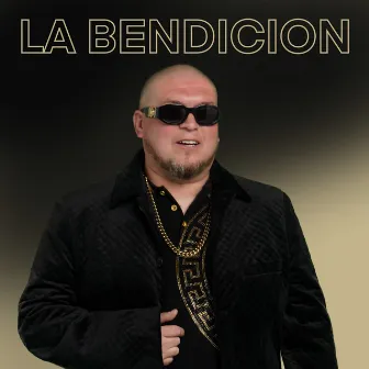 La Bendicion by BIG Dogg el King