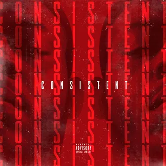 Consistent by Sta-Lo