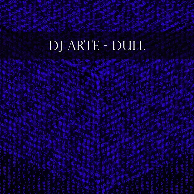 Dull - Single