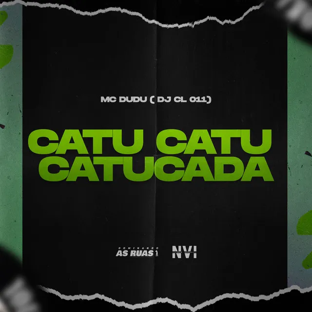 Catu Catu Catucada