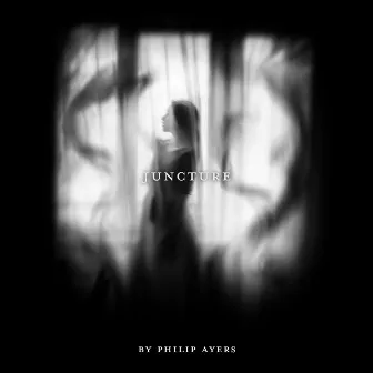 Juncture by Philip Ayers