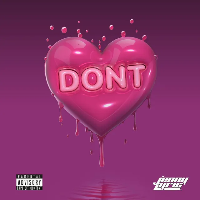 Don't