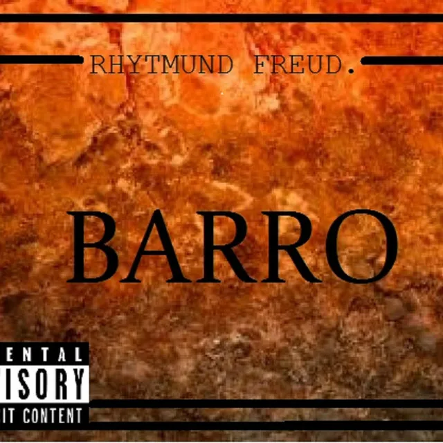 Barro