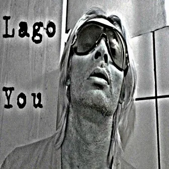 You by LAGO