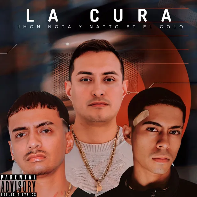 La Cura