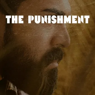 The Punishment (Rangasthalam) by Kenvi