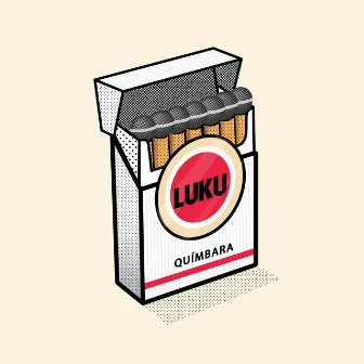 Químbara by Luku