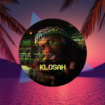 Klosah by Khrstvn