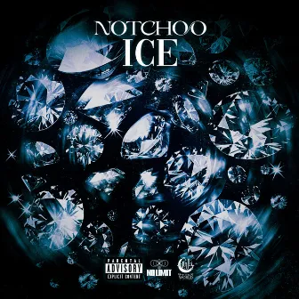 ICE by Notchoo