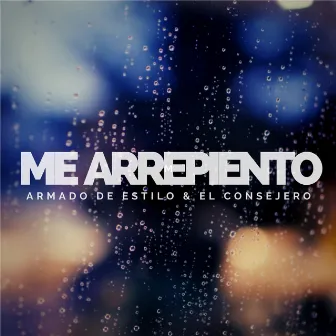 Me Arrepiento by Armado de estilo