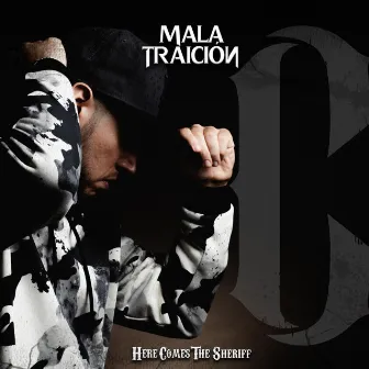 Mala Traición by Commisario