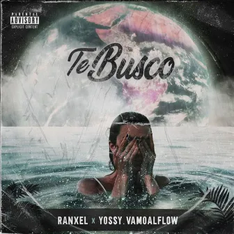 Te Busco by Ranxel