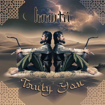 Truly You by Innatú