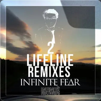 Lifeline (Remixes 2) by INFINITE FEΔR