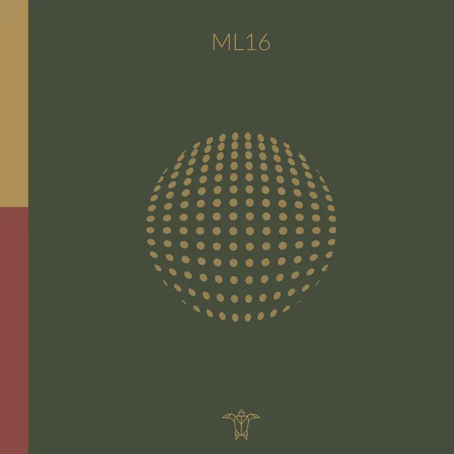 ML16