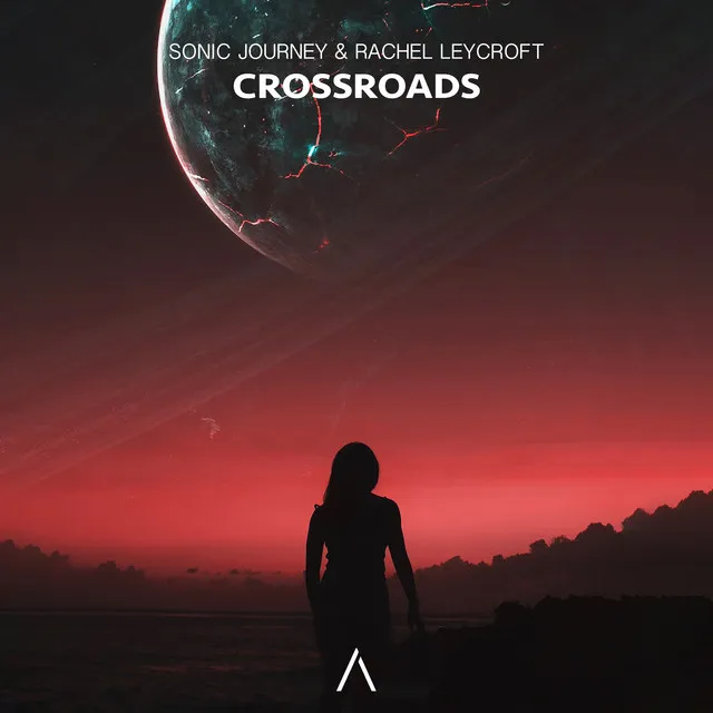 Crossroads