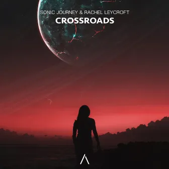 Crossroads by Sonic Journey