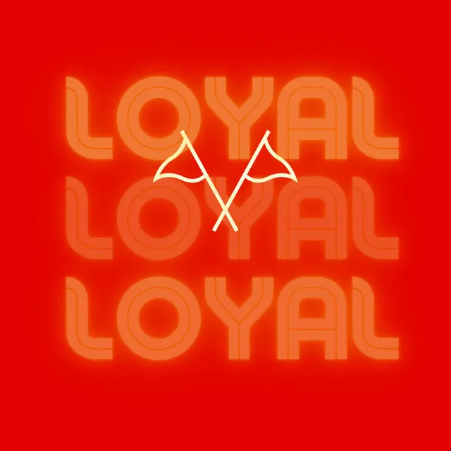 LOYAL