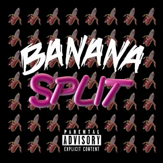 Banana Split by Yung AK