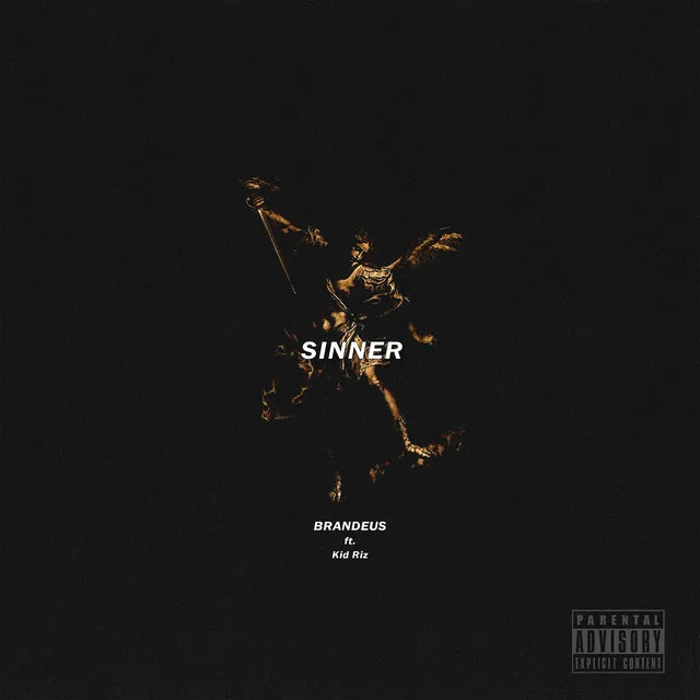 Sinner