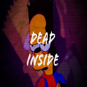 Dead Inside by Chase Elix