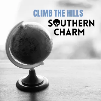 Climb the Hills by Southern Charm