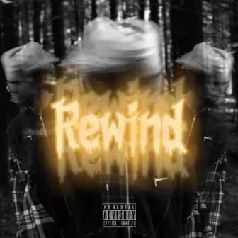 Rewind by KAI$€R