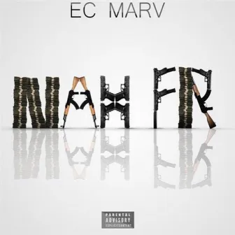 Nah Fr by Ec Marv