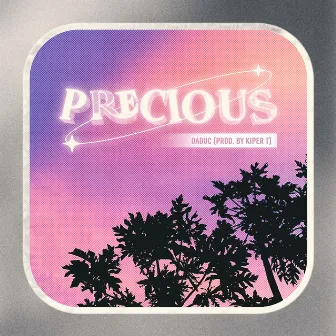 Precious by Daduc