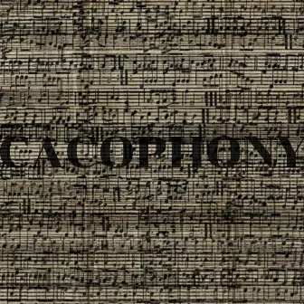 Cacophony by Caviahh