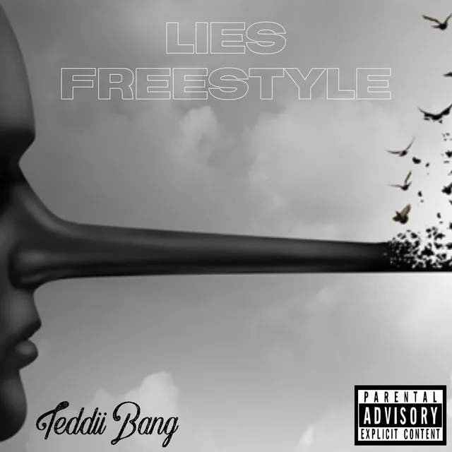 Lies (freestyle)