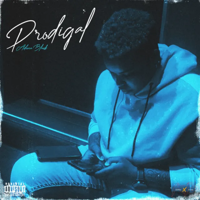 Prodigal