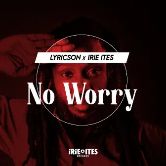 No Worry by Lyricson