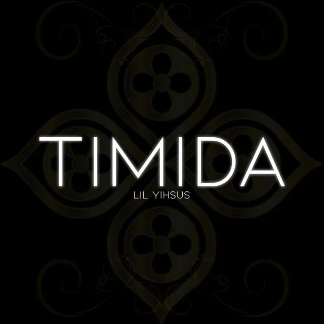 timida