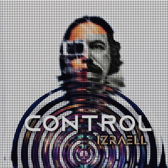 Control