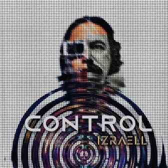 Control by IZRAELL