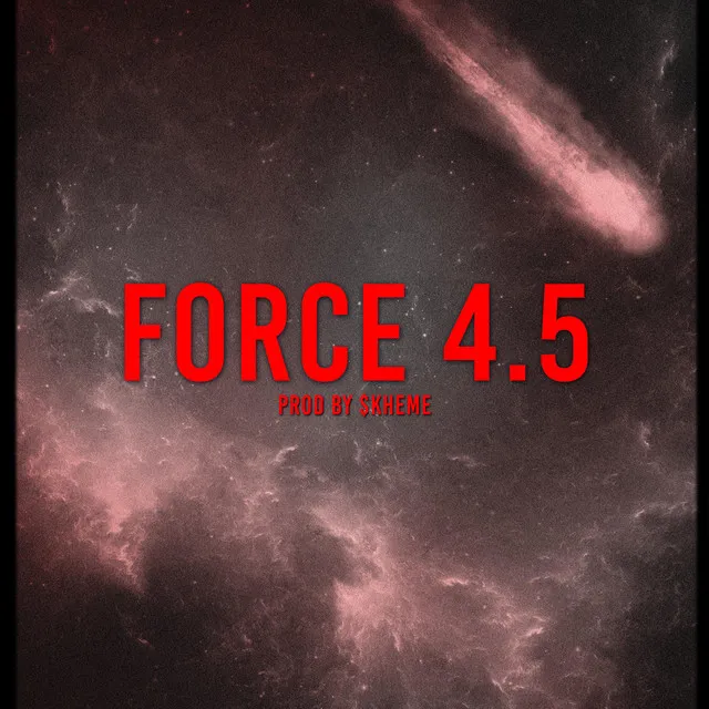 Force 4.5