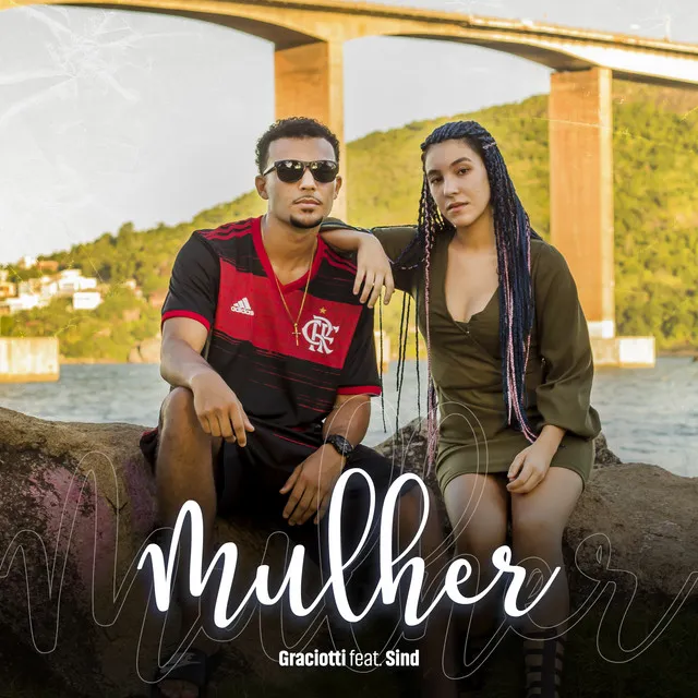 Mulher