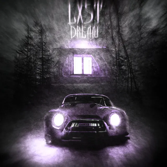 Lxst Dream