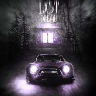 LXST DREAM by NEEBO