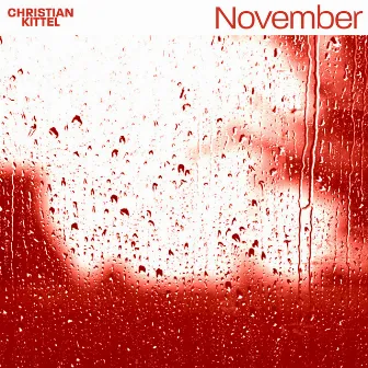 November by Christian Kittel