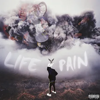 Life Of Pain by GMMIkey