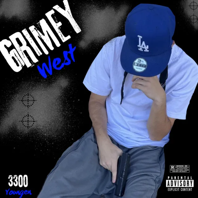 Grimey West