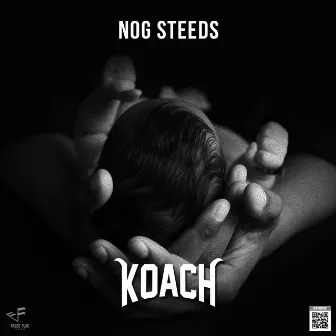 Nog Steeds by KOACH