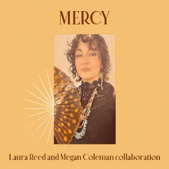 Mercy by Laura Reed