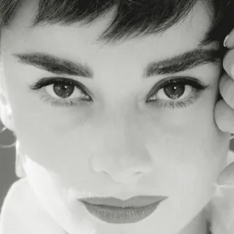 Audrey (Original Film Soundtrack) by Alex Somers