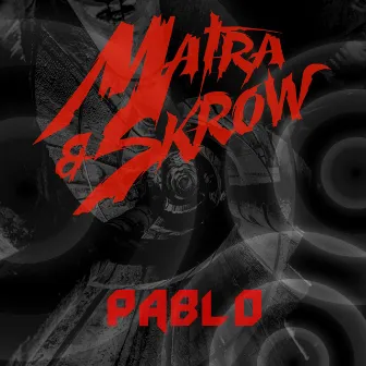 Pablo by Matra & Skrow